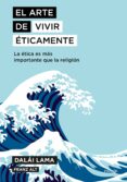 el arte de vivir eticamente-franz alt-9788449335211 el arte de vivir eticamente-franz alt-9788449335211