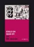 exile on main st. (rolling stones)-bill janovitz-9788461362011 exile on main st. (rolling stones)-bill janovitz-9788461362011