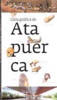 guia grafica de atapuerca 2014-9788461684311 guia grafica de atapuerca 2014-9788461684311