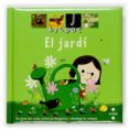 el jardi-valerie guidoux-9788466117111 el jardi-valerie guidoux-9788466117111