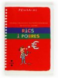rics i pobres-9788466130011 rics i pobres-9788466130011