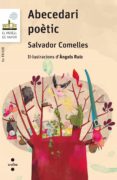 abecedari poetic-salvador comelles-9788466141611 abecedari poetic-salvador comelles-9788466141611