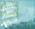 que farem, que direm?-pep coll-9788466145411 que farem, que direm?-pep coll-9788466145411