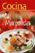 cocina rapida con microondas-gloria sanjuan-9788466201711 cocina rapida con microondas-gloria sanjuan-9788466201711