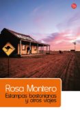 estampas bostonianas y otros viajes-rosa montero-9788466321211 estampas bostonianas y otros viajes-rosa montero-9788466321211