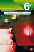 la casa de las mil lamparas-victoria holt-9788466324311 la casa de las mil lamparas-victoria holt-9788466324311