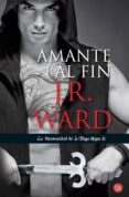 amante al final-j. r. ward-9788466328111 amante al final-j. r. ward-9788466328111