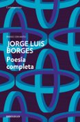 poesía completa-9788466345811 poesía completa-9788466345811