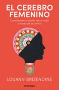 El cerebro femenino-14519622-otro-formato