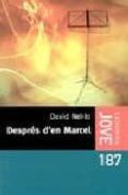 despres d en marcel-david nel.lo-9788466403511 despres d en marcel-david nel.lo-9788466403511