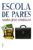 escola de pares-maria jesus comellas-9788466408011 escola de pares-maria jesus comellas-9788466408011