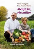 menja be, viu millor-quim marques-9788466410311 menja be, viu millor-quim marques-9788466410311