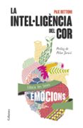 la intel·ligència del cor-pax dettoni-9788466418911 la intel·ligència del cor-pax dettoni-9788466418911