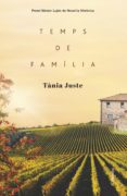 temps de família (ebook)-tania juste-9788466420211 temps de família (ebook)-tania juste-9788466420211