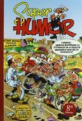 super humor mortadelo nº 33: siglo xx, ¡que progreso!-9788466602211 super humor mortadelo nº 33: siglo xx, ¡que progreso!-9788466602211
