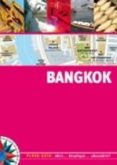 bangkok: plano-guia-9788466615211 bangkok: plano-guia-9788466615211