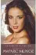 la vida es el precio: memorias-amparo muñoz-9788466625111 la vida es el precio: memorias-amparo muñoz-9788466625111