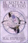 sistema del mundo ii: moneda-neal stephenson-9788466626811 sistema del mundo ii: moneda-neal stephenson-9788466626811