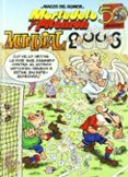 mundiales 2006 (magos del humor)-francisco ibañez-9788466627511 mundiales 2006 (magos del humor)-francisco ibañez-9788466627511
