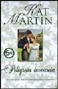 peligrosa inocencia-kat martin-9788466629911 peligrosa inocencia-kat martin-9788466629911