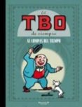 el tbo de siempre vol. 2: al compas del tiempo-9788466631211 el tbo de siempre vol. 2: al compas del tiempo-9788466631211