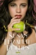 nacida para seducir (serie chicago stars 7)-susan elizabeth phillips-9788466638111 nacida para seducir (serie chicago stars 7)-susan elizabeth phillips-9788466638111