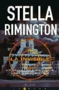 la invisible-stella rimington-9788466639811 la invisible-stella rimington-9788466639811
