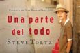 una parte del todo (finalista del man booker prize 2008) (colecci on librinos)-steve toltz-9788466648011 una parte del todo (finalista del man booker prize 2008) (colecci on librinos)-steve toltz-9788466648011
