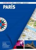 paris 2014 (plano-guias)-9788466653411 paris 2014 (plano-guias)-9788466653411