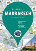 marrakech (plano - guía) 2018-9788466661911 marrakech (plano - guía) 2018-9788466661911