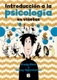 introduccion a la psicologia en viñetas-grady klein-danny oppenheimer-9788466662611 introduccion a la psicologia en viñetas-grady klein-danny oppenheimer-9788466662611
