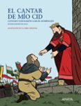 el cantar del mio cid-9788466762311 el cantar del mio cid-9788466762311