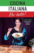 cocina italiana per tutti (ebook)-9788467006711 cocina italiana per tutti (ebook)-9788467006711