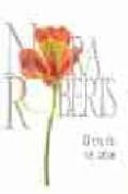 el triunfo del amor-nora roberts-9788467123111 el triunfo del amor-nora roberts-9788467123111