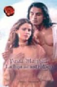 la hija del astrologo-paula marshall-9788467158311 la hija del astrologo-paula marshall-9788467158311