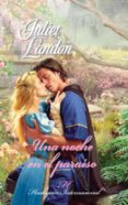 una noche en el paraíso (ebook)-juliet landon-9788467181111 una noche en el paraíso (ebook)-juliet landon-9788467181111