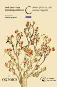 contos e poemas para un mes calquera-antonio garcia teijeiro-jordi sierra i fabra-9788467356311 contos e poemas para un mes calquera-antonio garcia teijeiro-jordi sierra i fabra-9788467356311