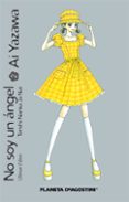 no soy un angel nº 2-ai yazawa-9788467482911 no soy un angel nº 2-ai yazawa-9788467482911