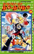 bobobo-bo nº 20-yoshio sawai-9788467483611 bobobo-bo nº 20-yoshio sawai-9788467483611