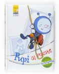 pupi al rescate-maria menendez-ponte-9788467535211 pupi al rescate-maria menendez-ponte-9788467535211