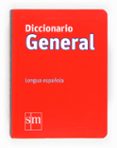 diccionario general 2012-9788467541311 diccionario general 2012-9788467541311