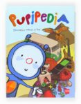 pupipedia: enciclopedia contada por pupi-9788467551211 pupipedia: enciclopedia contada por pupi-9788467551211
