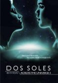 dos soles-beth revis-9788467563511 dos soles-beth revis-9788467563511