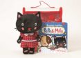 pack gata mila ( incluye buenas noches pepe y mila )-yayo kawamura-9788467597011 pack gata mila ( incluye buenas noches pepe y mila )-yayo kawamura-9788467597011