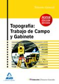 topografia: trabajo de campo y gabinete-9788467656411 topografia: trabajo de campo y gabinete-9788467656411