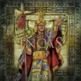 los incas-9788467704211 los incas-9788467704211