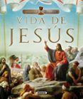 atlas ilustrado de la vida de jesús-c. m. hernandez-9788467722611 atlas ilustrado de la vida de jesús-c. m. hernandez-9788467722611