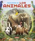 enciclopedia de los animales-karen mcghee-9788467724011 enciclopedia de los animales-karen mcghee-9788467724011