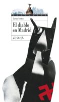 el diablo en madrid (ebook)-carlos fortea-9788467830811 el diablo en madrid (ebook)-carlos fortea-9788467830811