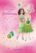 el baile esmeralda (ebook)-9788467841411 el baile esmeralda (ebook)-9788467841411